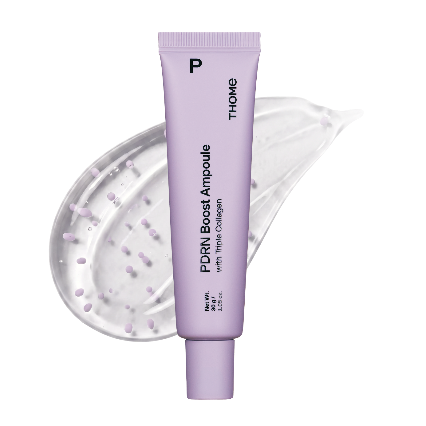 PDRN Boost Ampoule