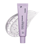 PDRN Boost Ampoule