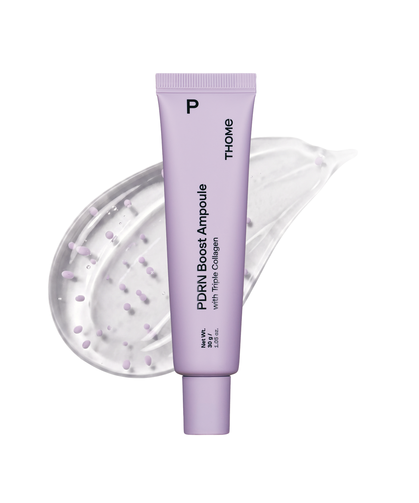 PDRN Boost Ampoule