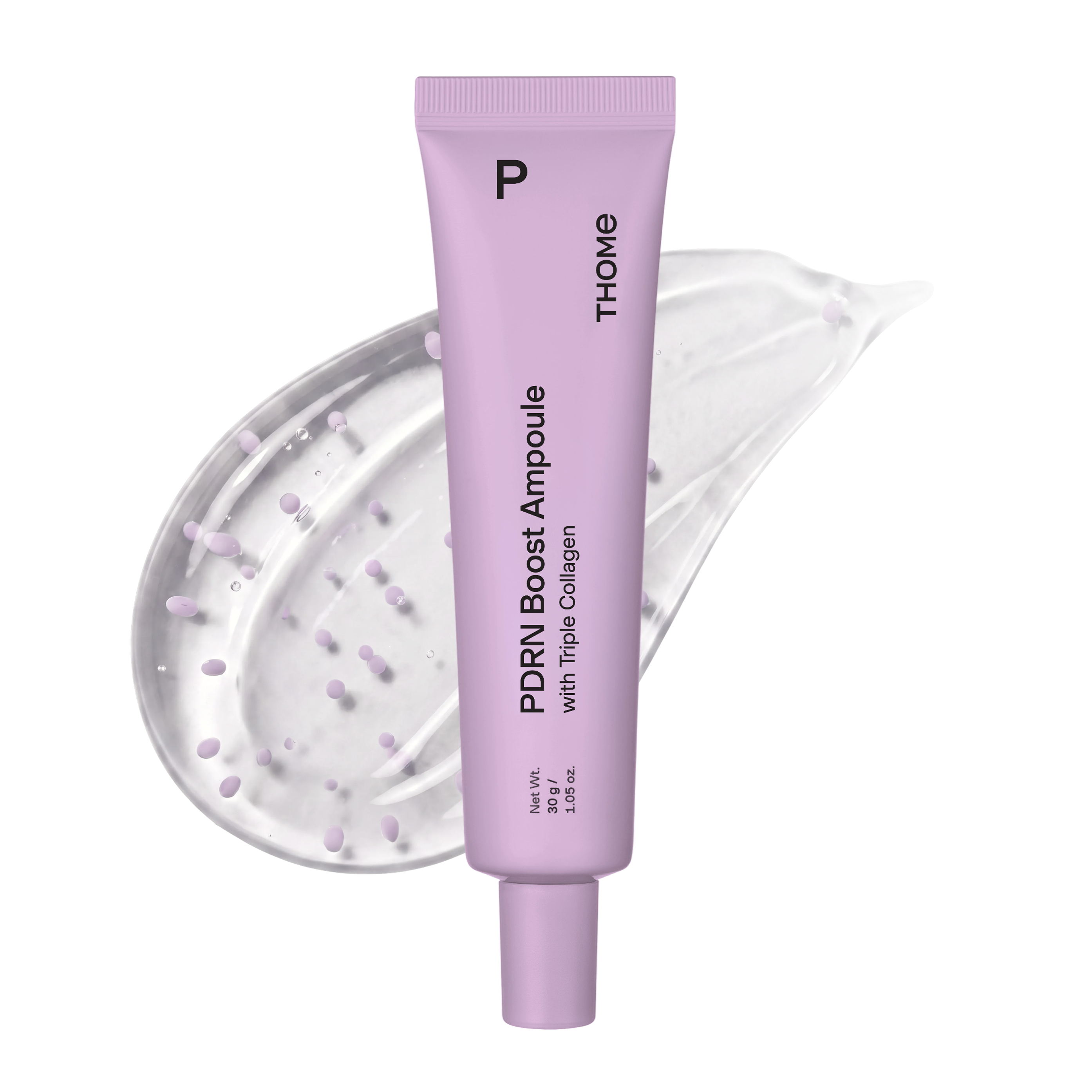 PDRN Boost Ampoule