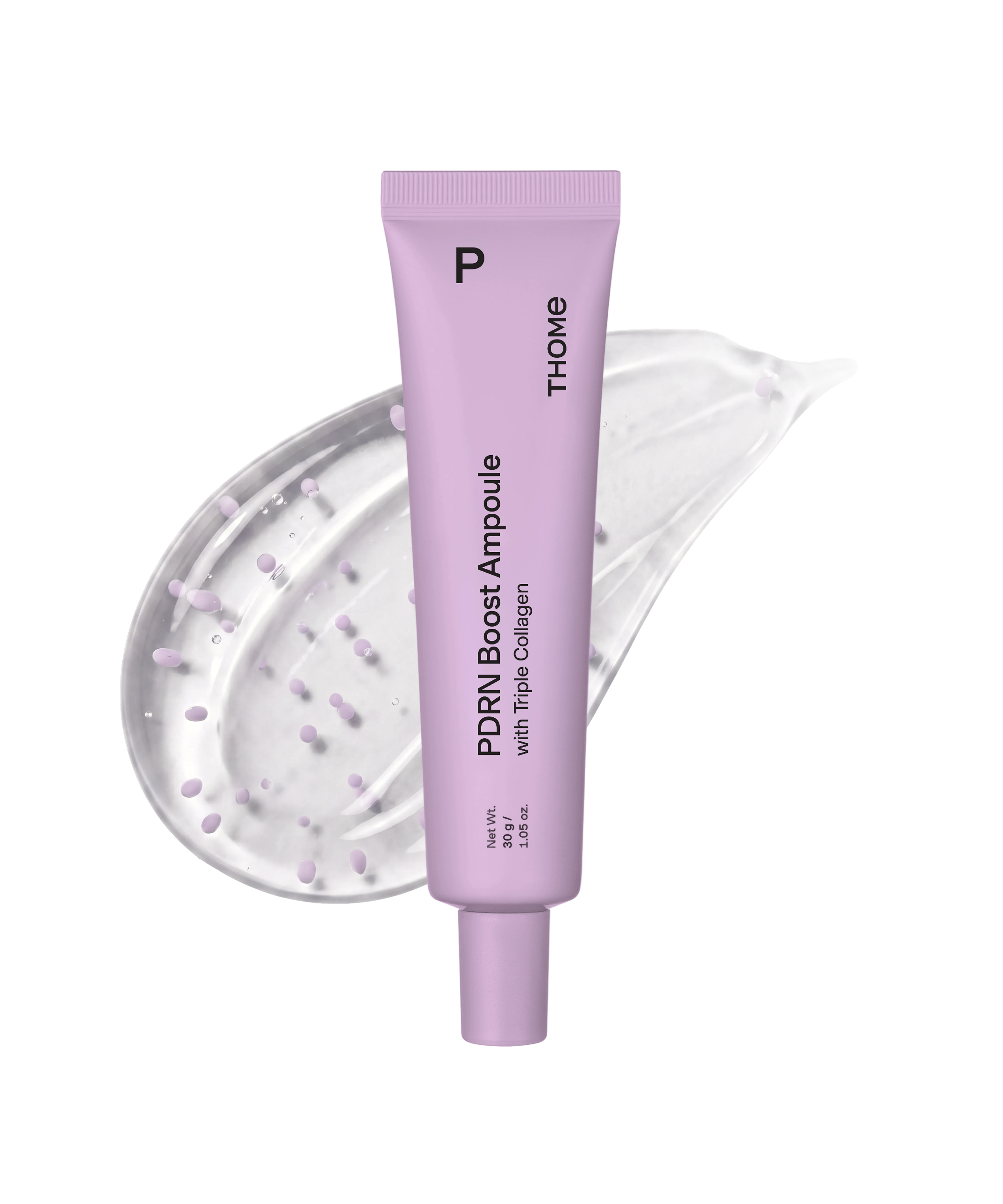PDRN Boost Ampoule