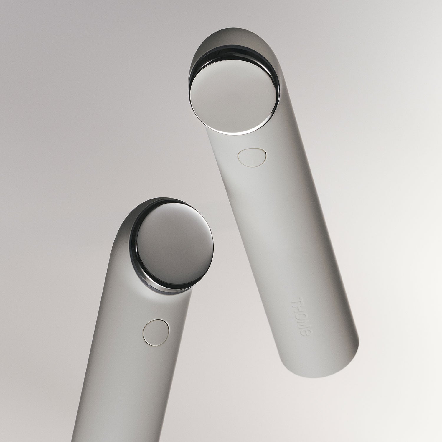 LDM美顔器 THE GLOW SIGNATURE The Glow Signature Dual-Frequency Ultrasound Skincare Device